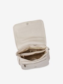 Сумка Regina Notte модель 2000000234687 Фото