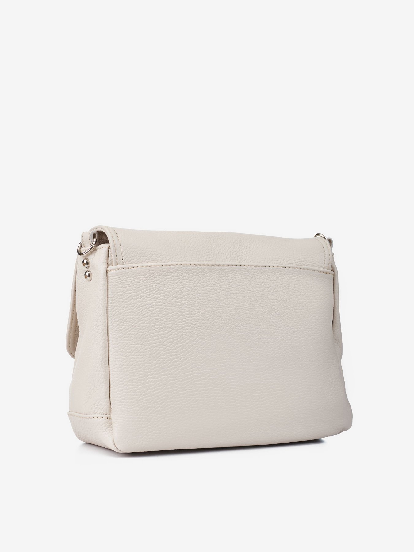 Сумка Regina Notte модель 2000000234687 Фото