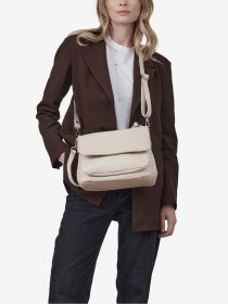 Сумка Regina Notte модель 2000000234687 Фото