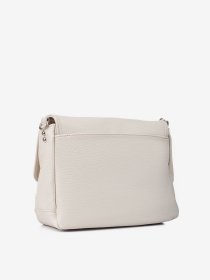 Сумка Regina Notte модель 2000000234687 Фото