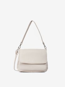 Сумка Regina Notte модель 2000000234687 Фото