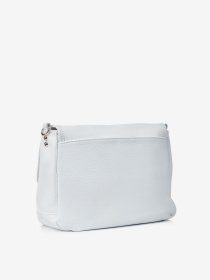 Сумка Regina Notte модель 2000000234922 Фото