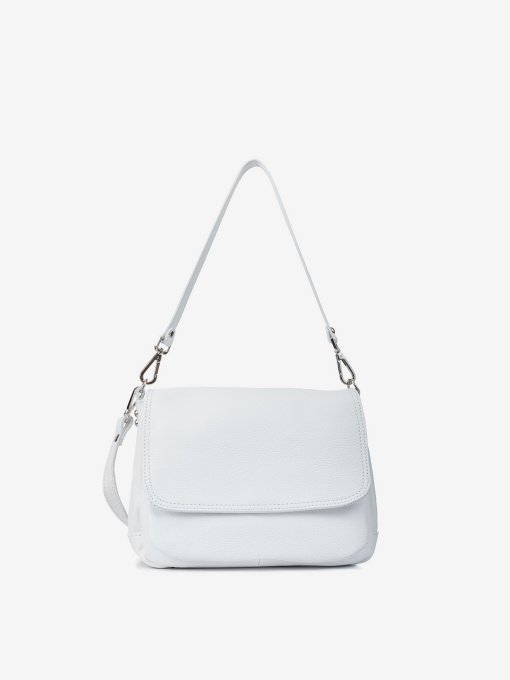 Сумка Regina Notte модель 2000000234922 Фото