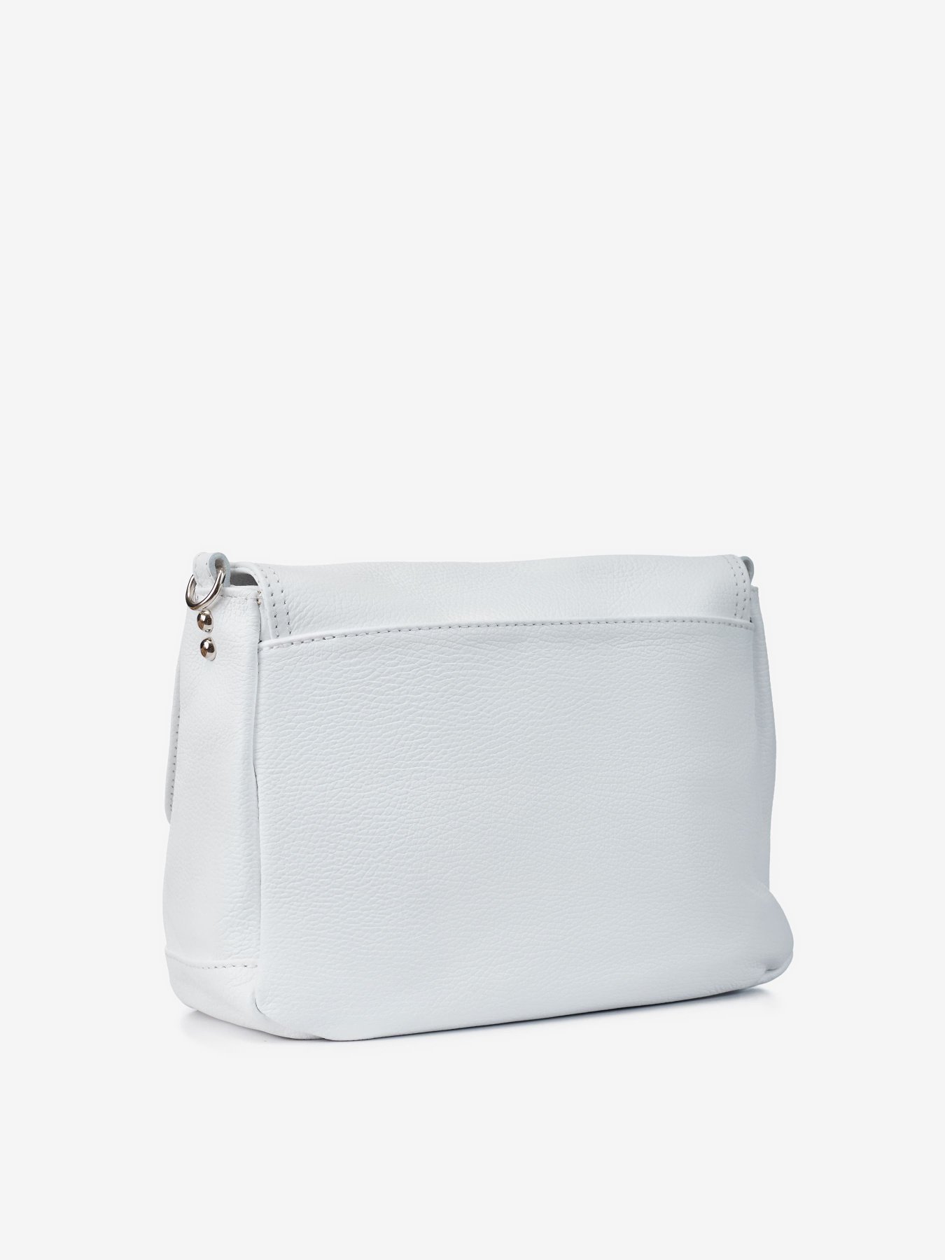 Сумка Regina Notte модель 2000000234922 Фото