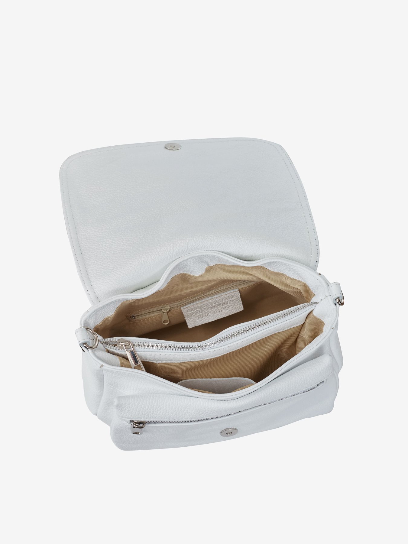 Сумка Regina Notte модель 2000000234922 Фото