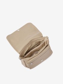 Сумка Regina Notte модель 2000000234267 Фото