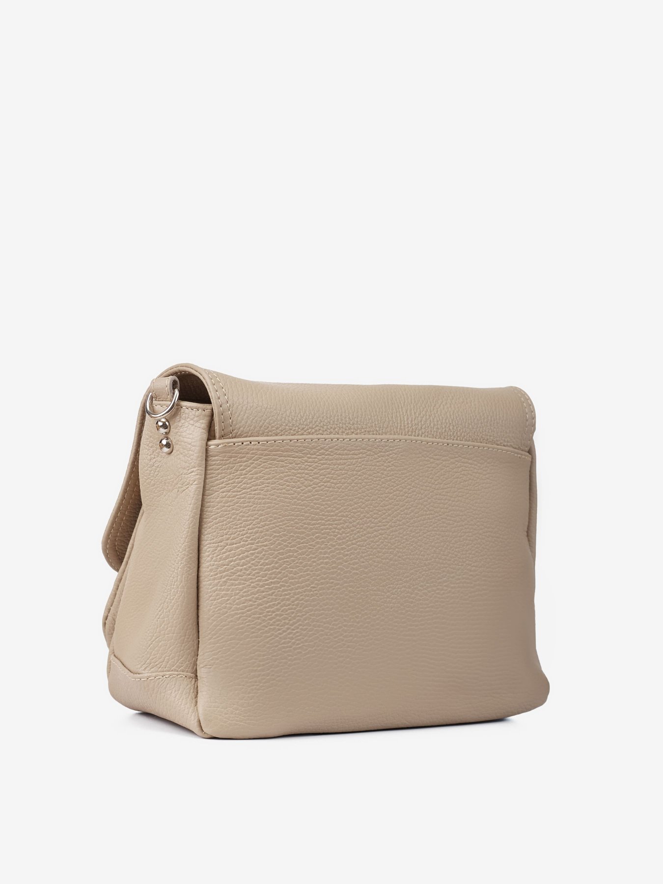 Сумка Regina Notte модель 2000000234267 Фото