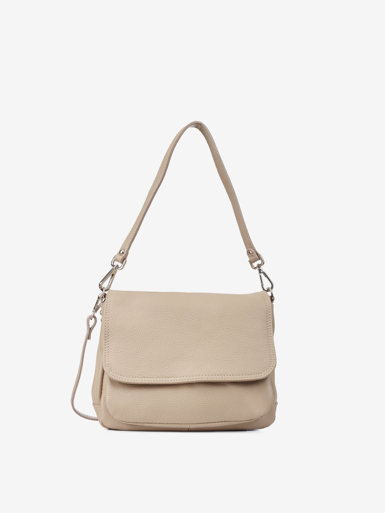 Сумка Regina Notte модель 2000000234267 Фото