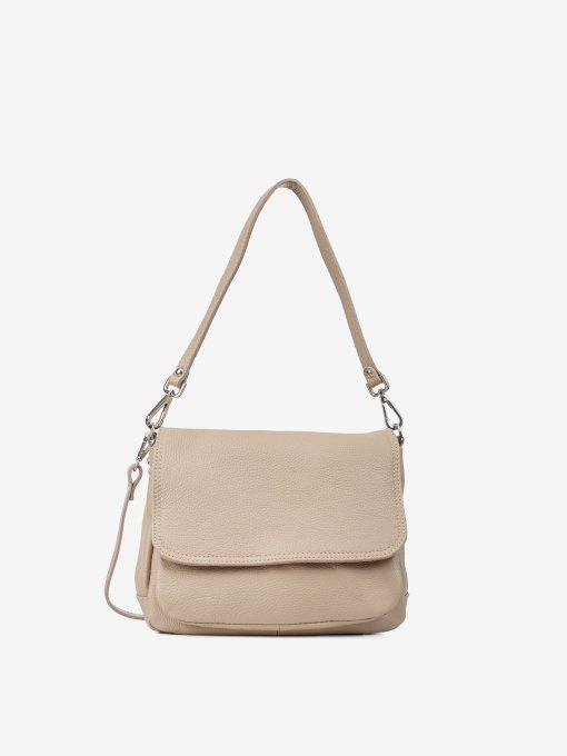 Сумка Regina Notte модель 2000000234267 Фото