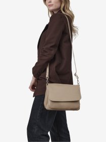 Сумка Regina Notte модель 2000000234267 Фото