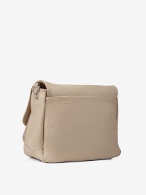 Сумка Regina Notte модель 2000000234267 Фото