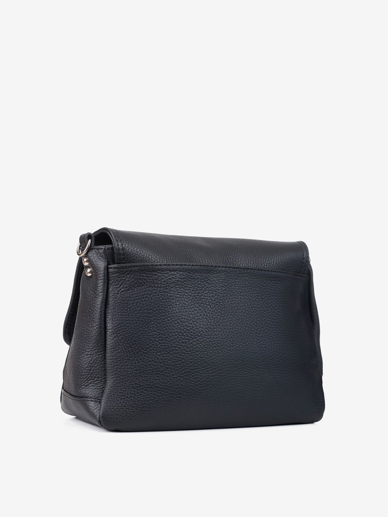 Сумка Regina Notte модель 2000000234779 Фото