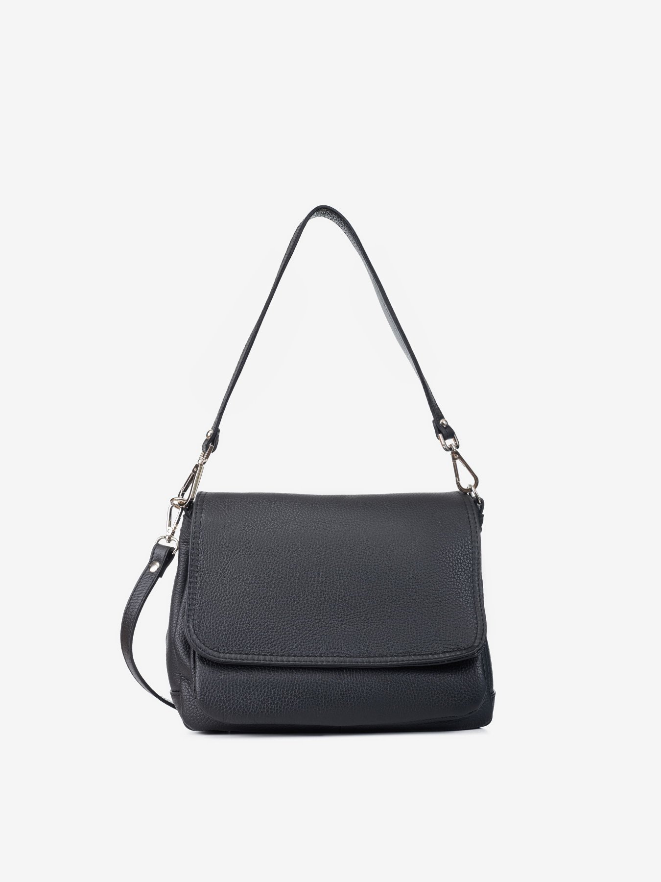 Сумка Regina Notte модель 2000000234779 Фото