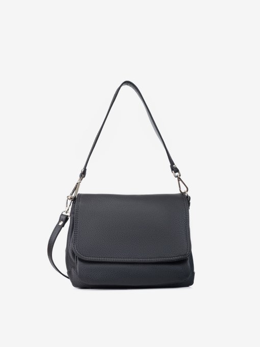 Сумка Regina Notte модель 2000000234779 Фото