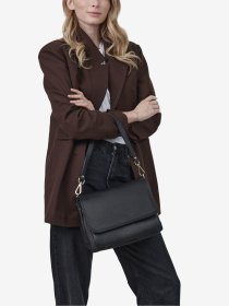 Сумка Regina Notte модель 2000000234779 Фото