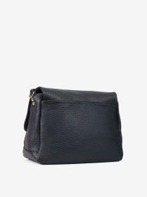 Сумка Regina Notte модель 2000000234779 Фото