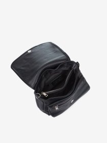 Сумка Regina Notte модель 2000000234779 Фото