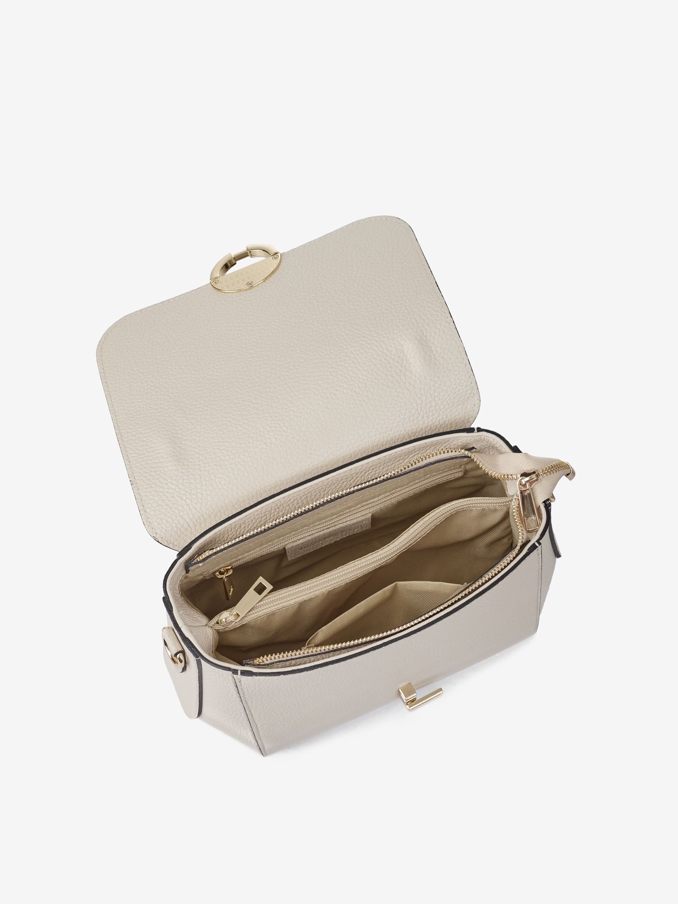 Кросс-боди Regina Notte модель 2000000233963 Фото