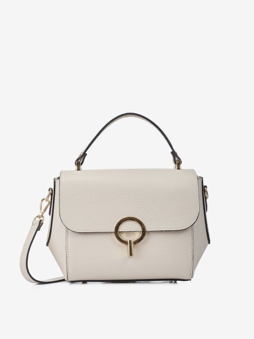 Крос-боді Regina Notte модель 2000000233963 Фото