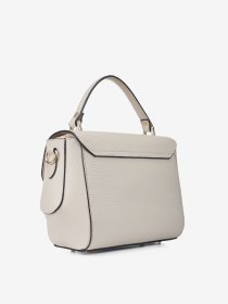 Кросс-боди Regina Notte модель 2000000233963 Фото