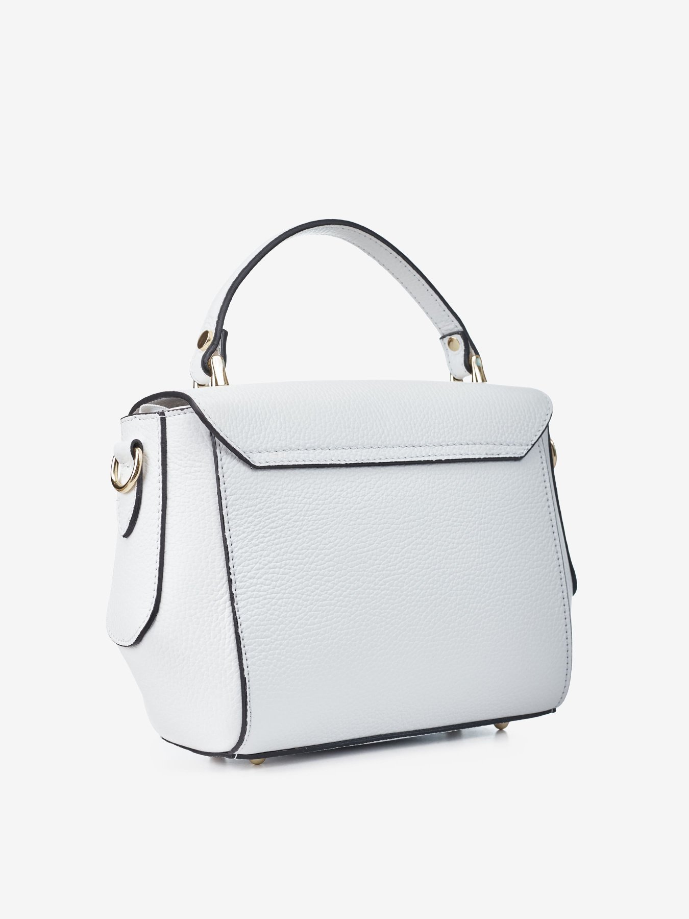 Кросс-боди Regina Notte модель 2000000234960 Фото