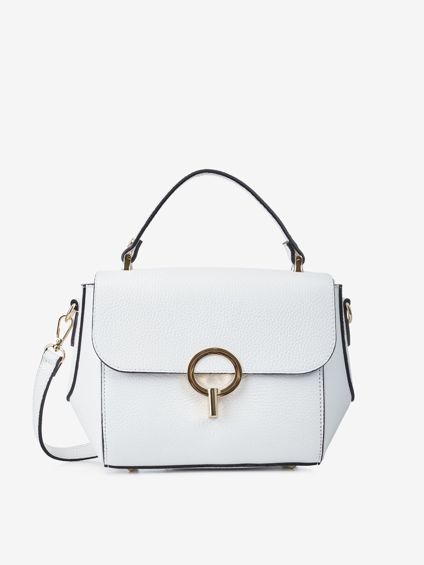 Кросс-боди Regina Notte модель 2000000234960 Фото