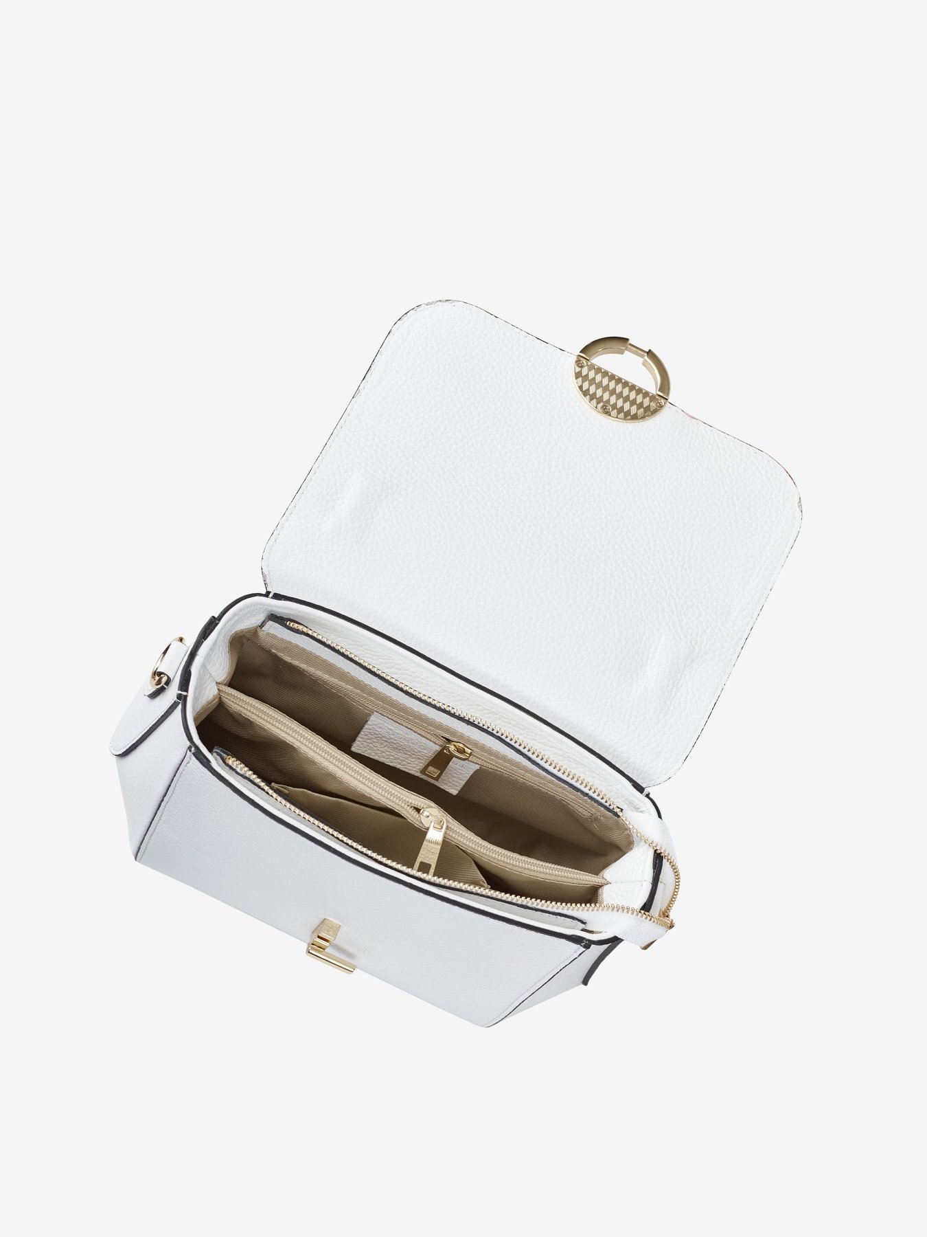 Крос-боді Regina Notte модель 2000000234960 Фото