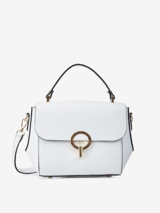 Кросс-боди Regina Notte модель 2000000234960 Фото