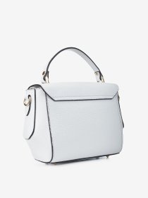 Крос-боді Regina Notte модель 2000000234960 Фото