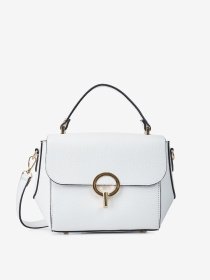 Крос-боді Regina Notte модель 2000000234960 Фото