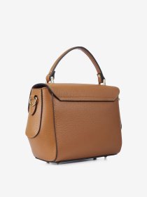 Кросс-боди Regina Notte модель 2000000233970 Фото