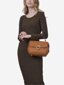 Кросс-боди Regina Notte модель 2000000233970 Фото