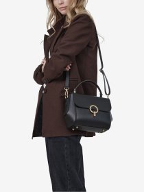 Кросс-боди Regina Notte модель 2000000234663 Фото