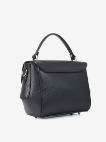 Кросс-боди Regina Notte модель 2000000234663 Фото