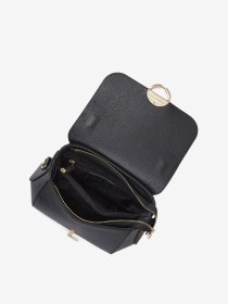 Кросс-боди Regina Notte модель 2000000234663 Фото