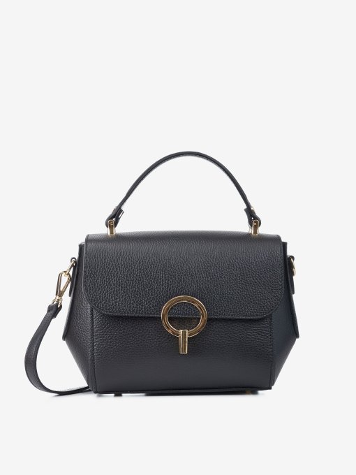 Кросс-боди Regina Notte модель 2000000234663 Фото