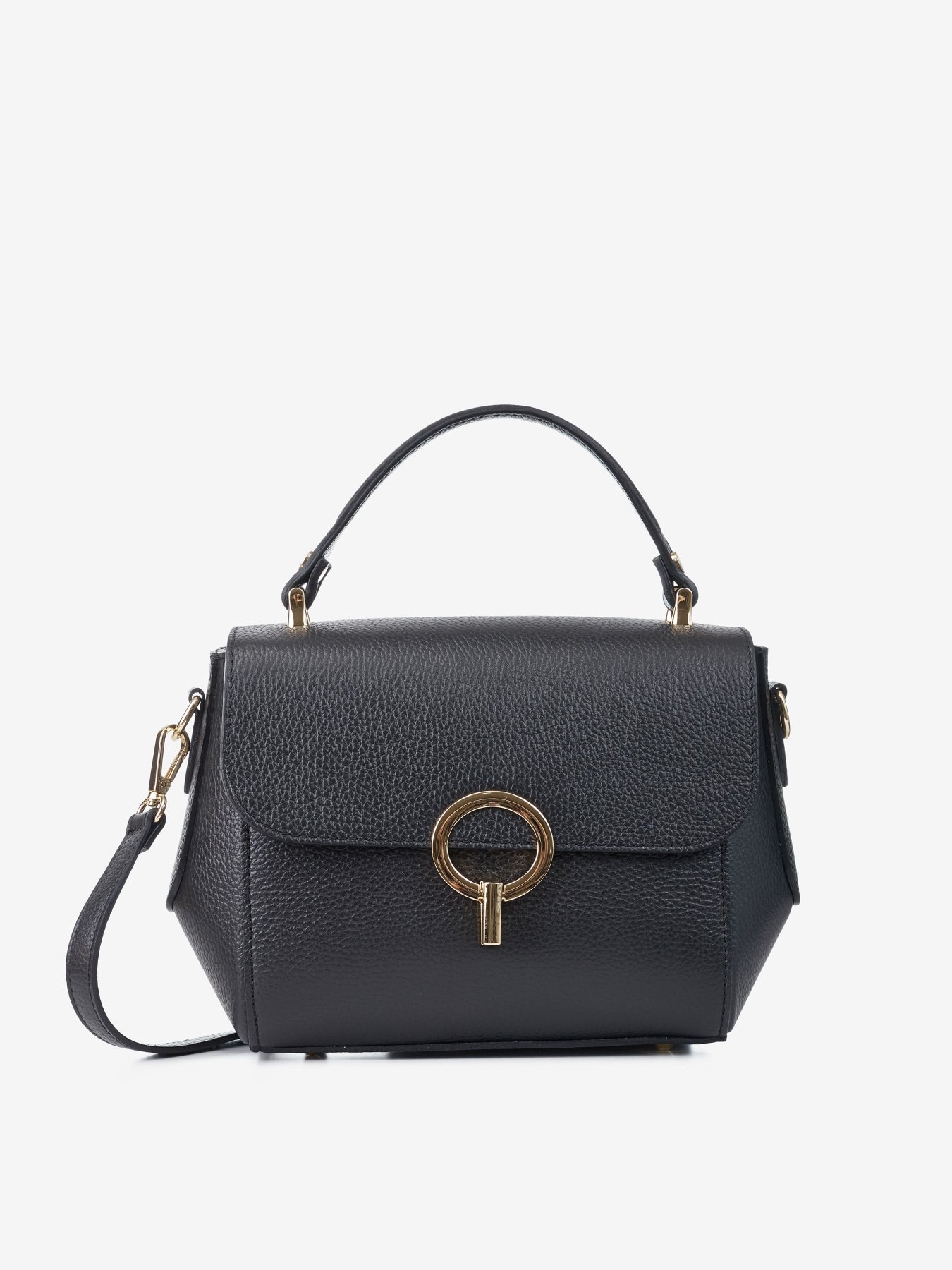 Крос-боді Regina Notte модель 2000000234663 Крос-боді Regina Notte модель 2000000234663 Фото