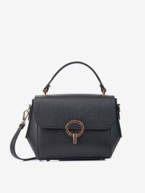 Крос-боді Regina Notte модель 2000000234663 Крос-боді Regina Notte модель 2000000234663 Фото