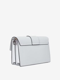 Кросс-боди Regina Notte модель 2000000233727 Фото