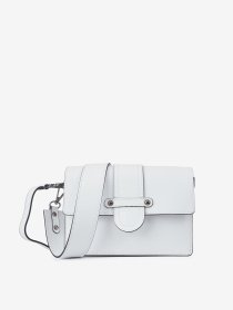 Кросс-боди Regina Notte модель 2000000233727 Фото