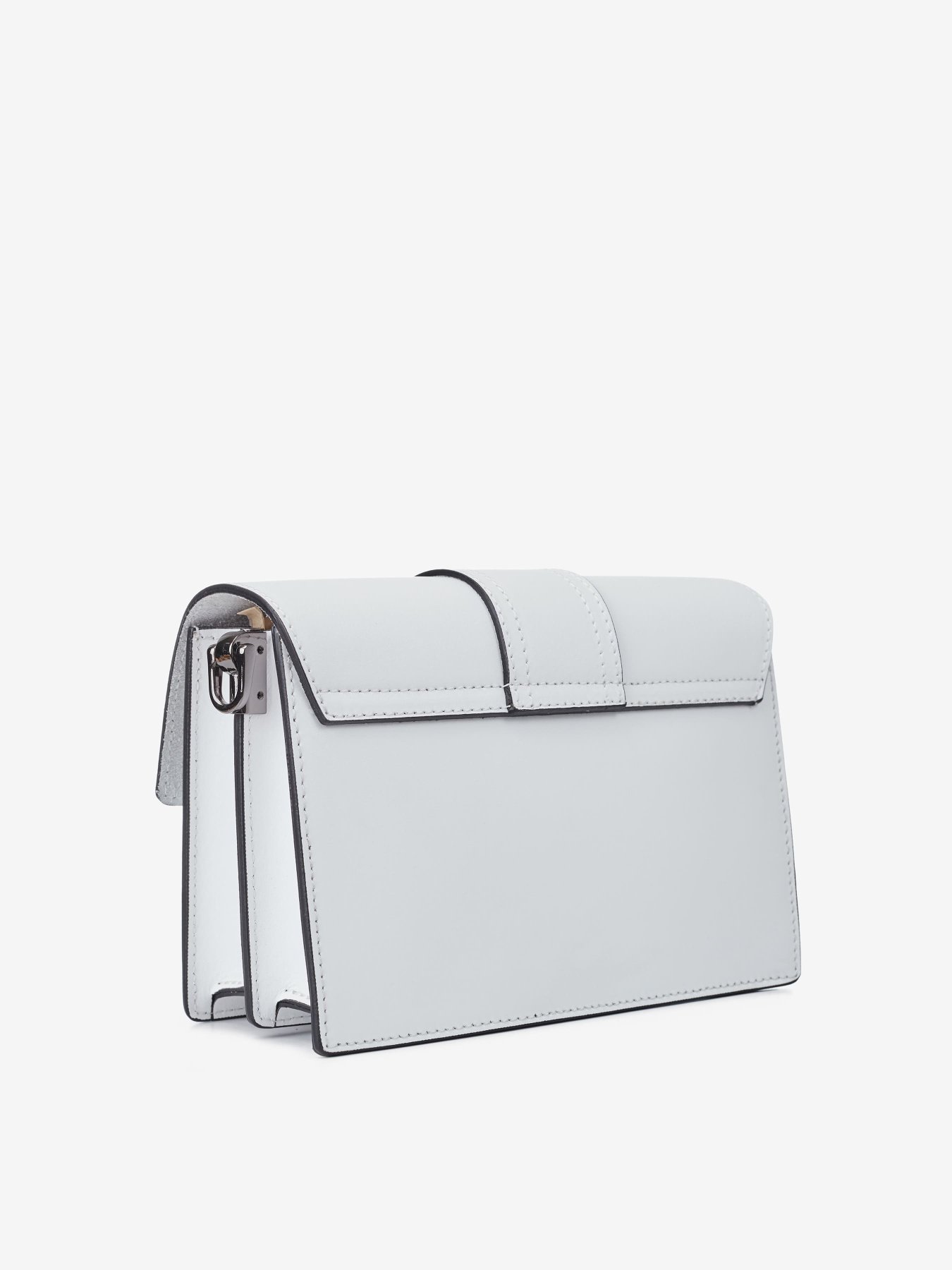 Крос-боді Regina Notte модель 2000000233727 Фото