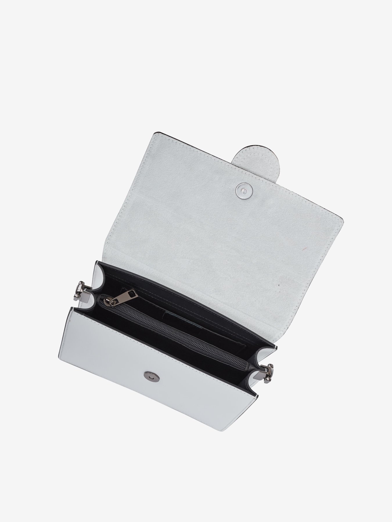 Крос-боді Regina Notte модель 2000000233727 Фото