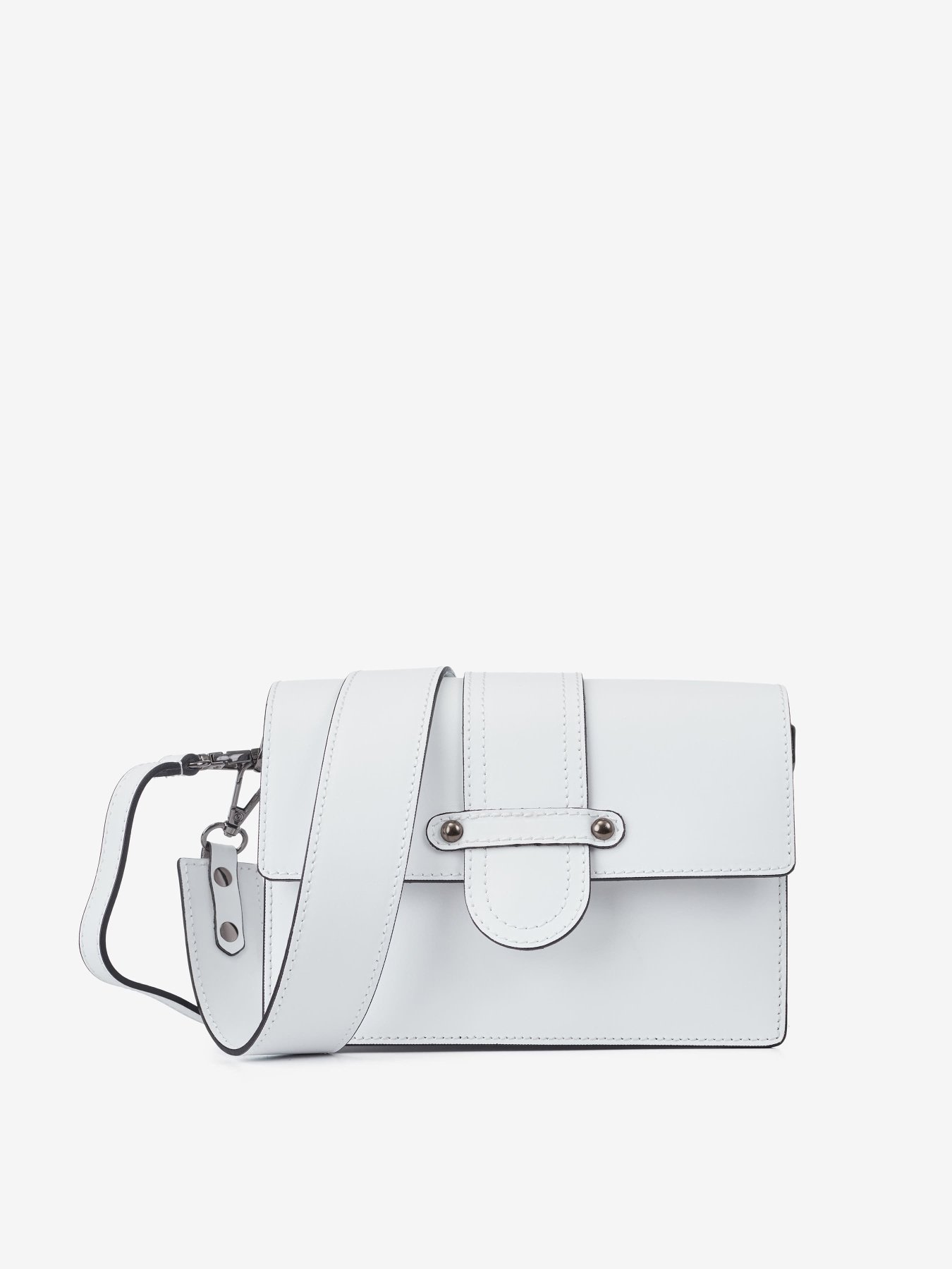 Крос-боді Regina Notte модель 2000000233727 Фото