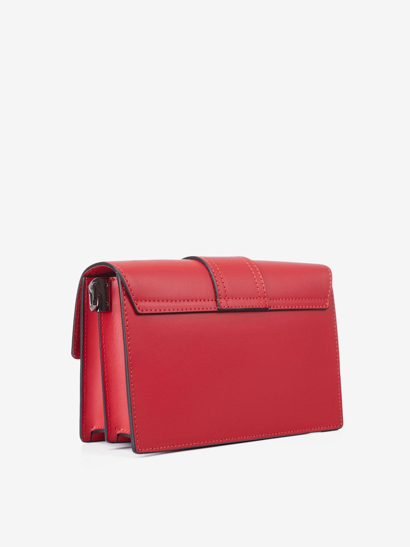 Кросс-боди Regina Notte модель 2000000233383 Фото