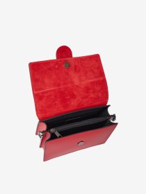 Кросс-боди Regina Notte модель 2000000233383 Фото