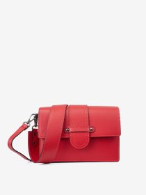 Кросс-боди Regina Notte модель 2000000233383 Фото