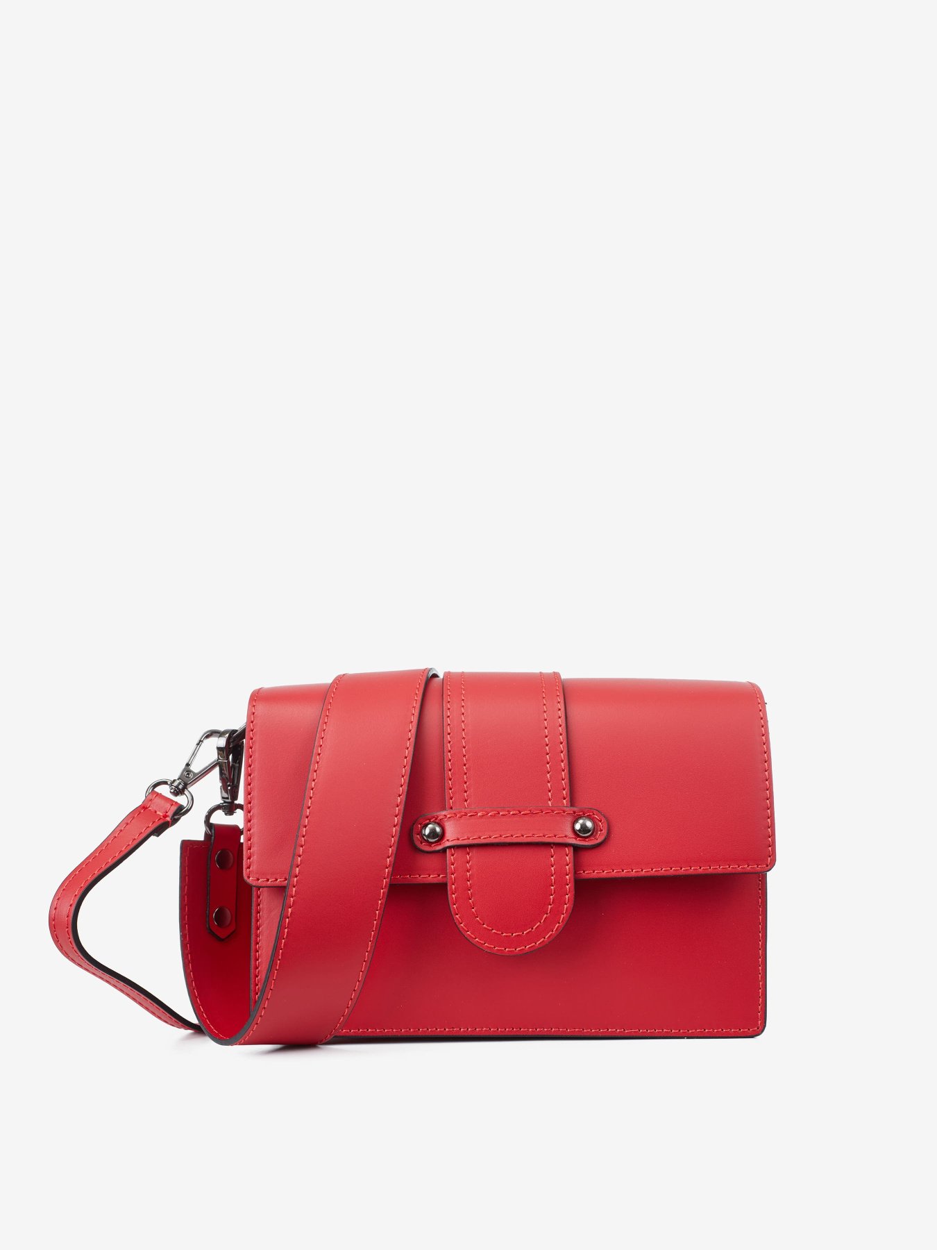 Крос-боді Regina Notte модель 2000000233383 Фото