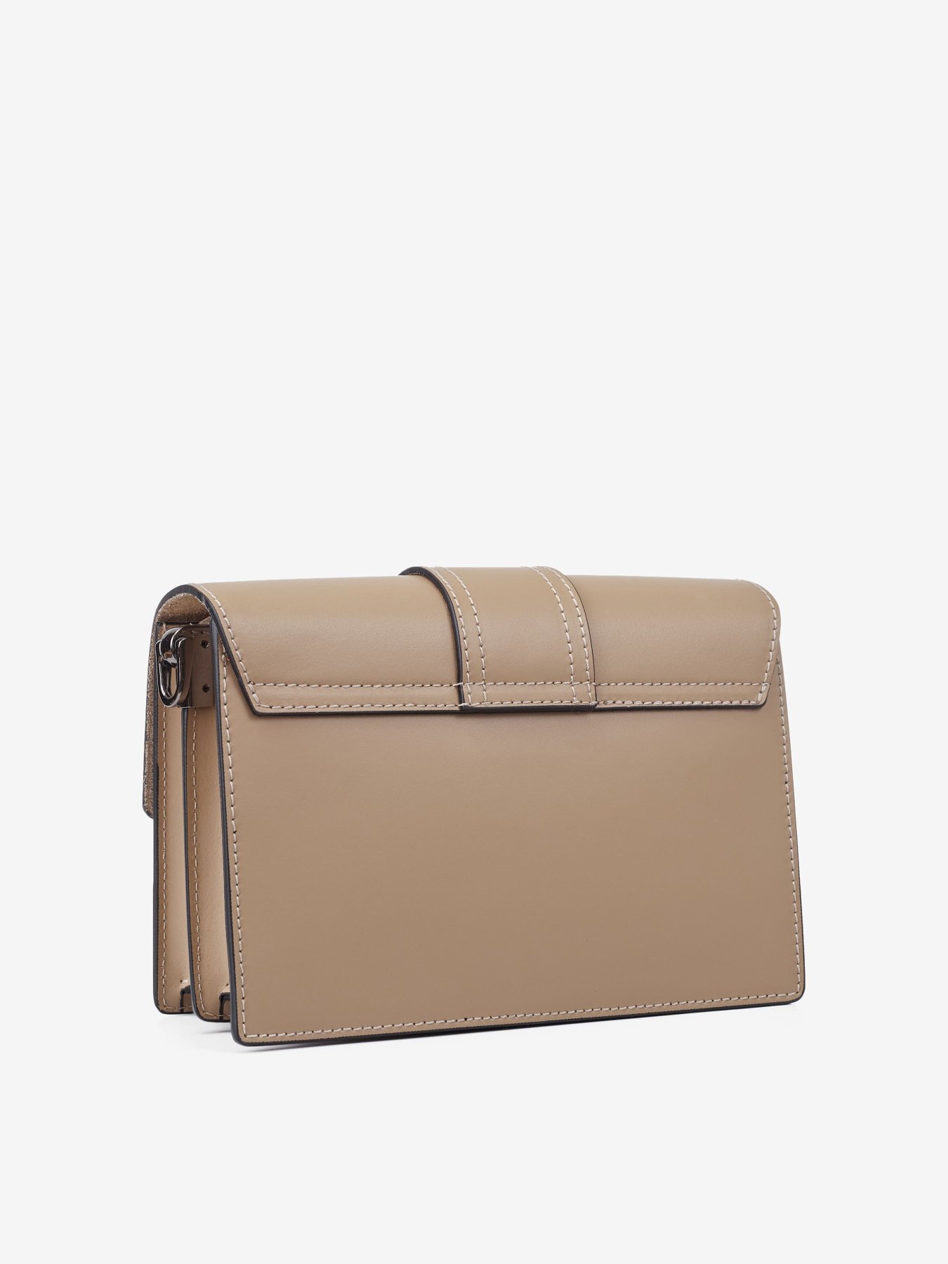 Кросс-боди Regina Notte модель 2000000233239 Фото