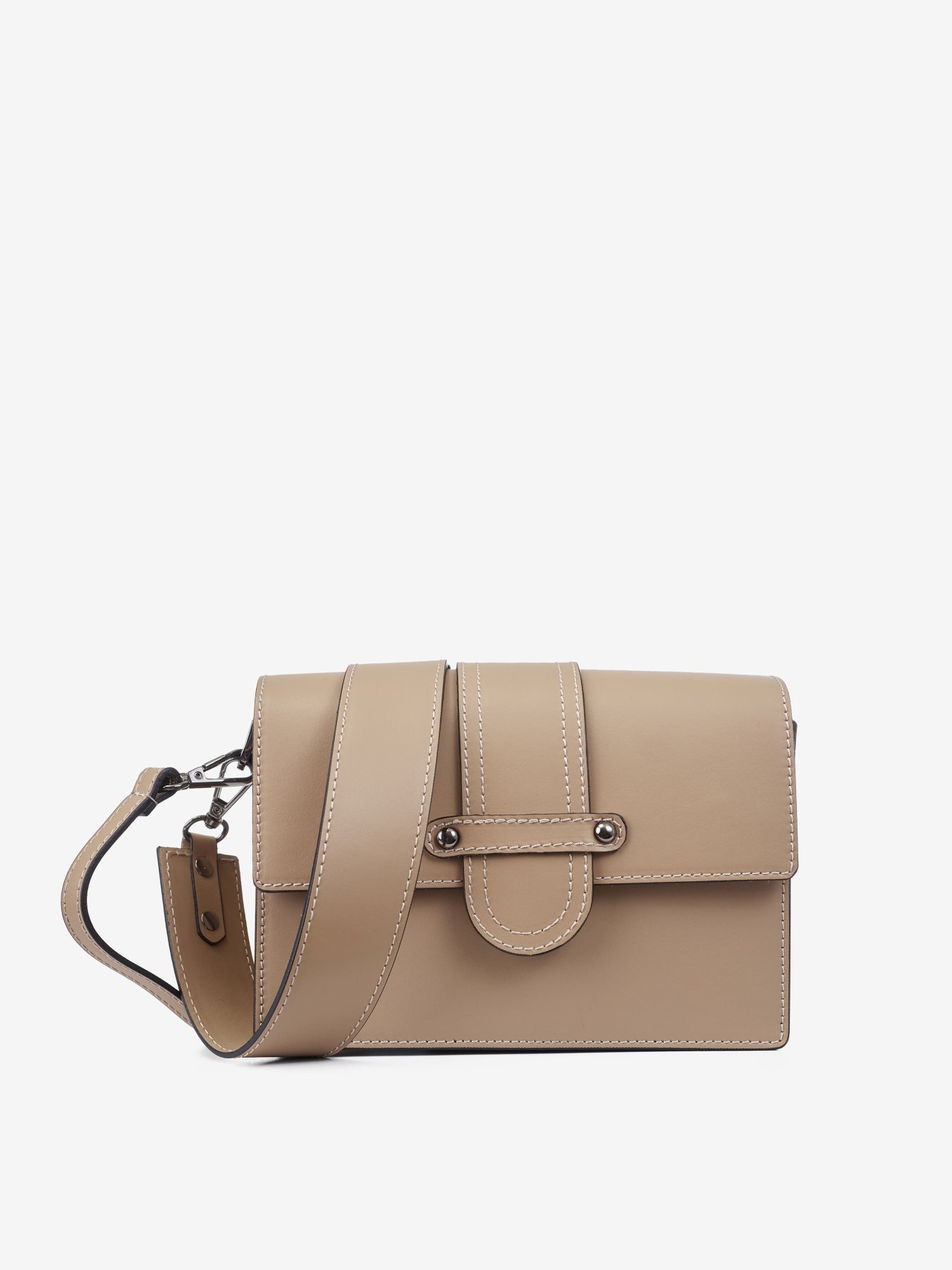 Кросс-боди Regina Notte модель 2000000233239 Фото