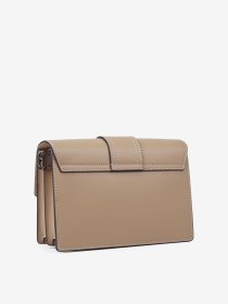 Кросс-боди Regina Notte модель 2000000233239 Фото